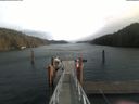 ./images/calvert/dock/20210218/dock20210218_124503.jpg