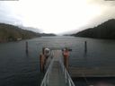 ./images/calvert/dock/20210218/dock20210218_125003.jpg