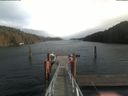 ./images/calvert/dock/20210218/dock20210218_125502.jpg