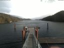 ./images/calvert/dock/20210218/dock20210218_130004.jpg