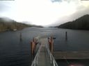 ./images/calvert/dock/20210218/dock20210218_130502.jpg