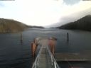 ./images/calvert/dock/20210218/dock20210218_131002.jpg