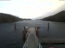 ./images/calvert/dock/20210218/dock20210218_131502.jpg