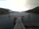 ./images/calvert/dock/20210218/dock20210218_132004.jpg