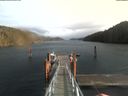 ./images/calvert/dock/20210218/dock20210218_132501.jpg