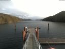 ./images/calvert/dock/20210218/dock20210218_133002.jpg