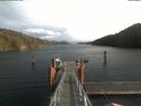 ./images/calvert/dock/20210218/dock20210218_133501.jpg