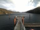 ./images/calvert/dock/20210218/dock20210218_134002.jpg