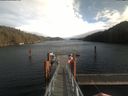 ./images/calvert/dock/20210218/dock20210218_134502.jpg
