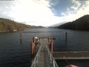 ./images/calvert/dock/20210218/dock20210218_135004.jpg
