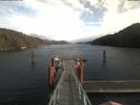 ./images/calvert/dock/20210218/dock20210218_135502.jpg