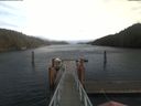 ./images/calvert/dock/20210218/dock20210218_140004.jpg