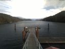 ./images/calvert/dock/20210218/dock20210218_140504.jpg