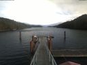 ./images/calvert/dock/20210218/dock20210218_141001.jpg