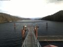 ./images/calvert/dock/20210218/dock20210218_141501.jpg