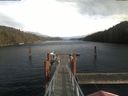 ./images/calvert/dock/20210218/dock20210218_142001.jpg
