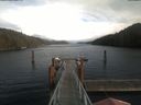./images/calvert/dock/20210218/dock20210218_142504.jpg