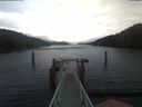./images/calvert/dock/20210218/dock20210218_143004.jpg