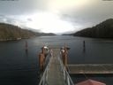 ./images/calvert/dock/20210218/dock20210218_143504.jpg
