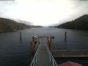 ./images/calvert/dock/20210218/dock20210218_144002.jpg
