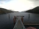 ./images/calvert/dock/20210218/dock20210218_144502.jpg