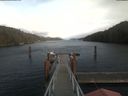 ./images/calvert/dock/20210218/dock20210218_145003.jpg