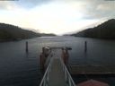 ./images/calvert/dock/20210218/dock20210218_145501.jpg