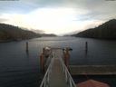 ./images/calvert/dock/20210218/dock20210218_150002.jpg