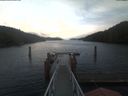 ./images/calvert/dock/20210218/dock20210218_150501.jpg