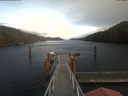 ./images/calvert/dock/20210218/dock20210218_151002.jpg