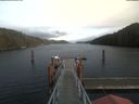 ./images/calvert/dock/20210218/dock20210218_151502.jpg