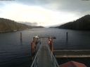 ./images/calvert/dock/20210218/dock20210218_152004.jpg