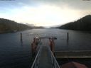 ./images/calvert/dock/20210218/dock20210218_152504.jpg