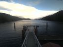 ./images/calvert/dock/20210218/dock20210218_153502.jpg