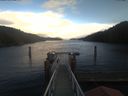 ./images/calvert/dock/20210218/dock20210218_154004.jpg