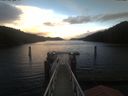 ./images/calvert/dock/20210218/dock20210218_155004.jpg