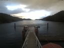 ./images/calvert/dock/20210218/dock20210218_155504.jpg