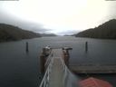 ./images/calvert/dock/20210218/dock20210218_160001.jpg