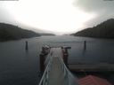 ./images/calvert/dock/20210218/dock20210218_160504.jpg