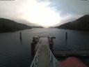./images/calvert/dock/20210218/dock20210218_161001.jpg