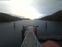 ./images/calvert/dock/20210218/dock20210218_161501.jpg