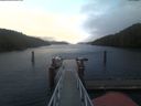 ./images/calvert/dock/20210218/dock20210218_162004.jpg