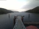 ./images/calvert/dock/20210218/dock20210218_162504.jpg