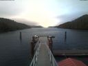 ./images/calvert/dock/20210218/dock20210218_163004.jpg
