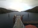 ./images/calvert/dock/20210218/dock20210218_163502.jpg