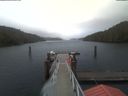 ./images/calvert/dock/20210218/dock20210218_164004.jpg