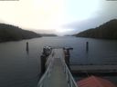./images/calvert/dock/20210218/dock20210218_164503.jpg