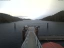 ./images/calvert/dock/20210218/dock20210218_165001.jpg