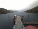 ./images/calvert/dock/20210218/dock20210218_165501.jpg
