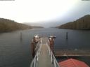 ./images/calvert/dock/20210218/dock20210218_170002.jpg